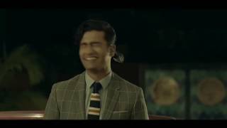 Federal Bank advertisement funny  Car loan [upl. by Gerard]