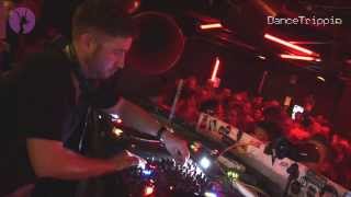 Enzo Siragusa  Fuse at Sankeys  Ibiza [upl. by Madi]