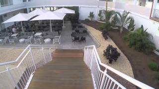 Bronze playa hotel gran canaria [upl. by Selie]