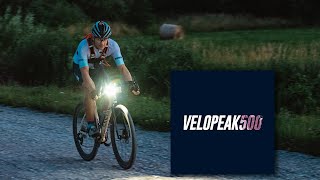 Velopeak500 Neogravelizmas 2024  Svencele [upl. by Kaitlyn56]