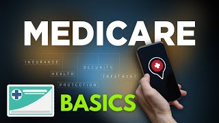 Unlock the Secrets of Medicare Insurance Surprising Truth Behind Parts A B C and D [upl. by Aicella873]