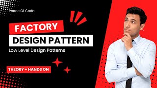 C Design Patterns  Design Pattern Tutorial For Beginners  C Programming Tutorial  Simplilearn [upl. by Tesler706]