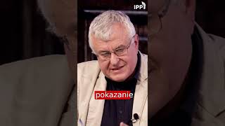 🔴Życzenia urodzinowe pastor Chojeckiego dla Jarosława Kaczyńskiego IPPTVNaŻywo Kaczyński urodziny [upl. by Onitsirc]