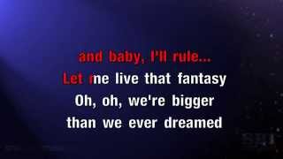 Royals  Lorde Lyrics Video [upl. by Elorak63]