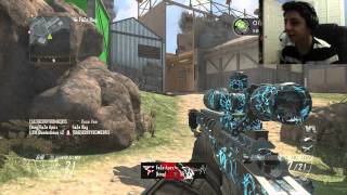 FaZe Rug vs FaZe Apex  FFA FaceOff My POV  FaZe Rug [upl. by Erde]