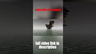 Piper AlpHa OIL Rig Disaster everyone motivation documentary [upl. by Reynard964]