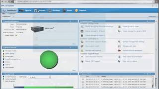 VMworld 2013 vVol update with EMC VNX [upl. by Nahraf]