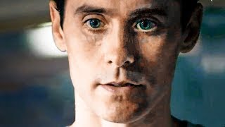 DÍVIDA PERIGOSA Trailer Português LEGENDADO Filme 2018 Jared Leto Suspense [upl. by Happy841]