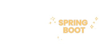 Hello Springboot Part 1 [upl. by Eissim]