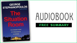 ⭐ 𝙏𝙝𝙚 𝙎𝙞𝙩𝙪𝙖𝙩𝙞𝙤𝙣 𝙍𝙤𝙤𝙢  𝙂𝙚𝙤𝙧𝙜𝙚 𝙎𝙩𝙚𝙥𝙝𝙖𝙣𝙤𝙥𝙤𝙪𝙡𝙤𝙨  Free Audiobook [upl. by Ashok]