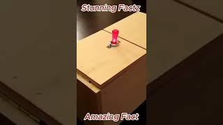 Unboxing the Coolest Gadget Box Ever facts sciencefact [upl. by Rizas750]