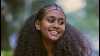 mehari degefaw wollo Yewollo Lij New Ethiopian Music 2022 [upl. by Tarttan46]