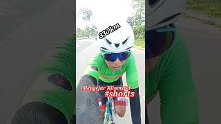 Mengejar kilometer 330 shorts [upl. by Riki361]