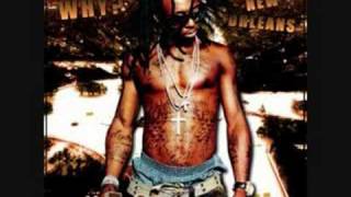 Lil Wayne Im A Beast [upl. by Daryl]