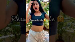 Bijlee Bijlee ⚡️⚡️ song dance 💃🏻 youtubeshorts trending viral shorts shortsfeed dance song [upl. by Emelin]