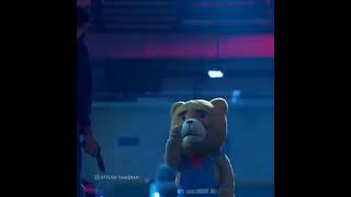 Teddy movieclimax scenewhatsapp statuswhatsapp status 2021shorts1ontrendingshorts [upl. by Tecu]