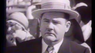 Laurel and Hardy Laughing 20s Nederlandse tv [upl. by Hairej323]