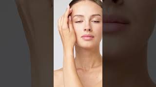 Best Skincare Routine for Glowing Skin [upl. by Navar]