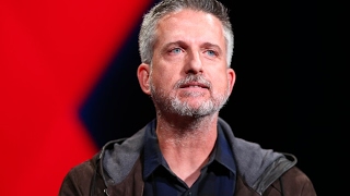 Full interview Bill Simmons has some advice for ESPN  Code 2017 [upl. by Leksehcey]