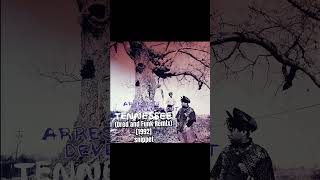 Arrested Development  Tennessee Dred and Funk Remix 1992 snippet [upl. by Anaujal]