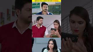 Minimum 500 kodi therum  Watch full video👆 Mirugaa Movie Scenes srikanth shorts [upl. by Kalman]