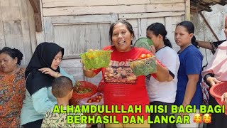 SITIK SING PENTING MANDUMI  LOMBOK NGGO SEDESO BEN PODO PESTA NYAMBEL HEHE 🥰🥰 [upl. by Nageem23]