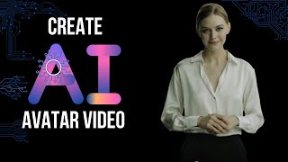 HeyGen AI The Ultimate Video Spokesperson Solution [upl. by Mattie]