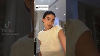 KYLIE JENNER HOUSE TOUR [upl. by Finah]