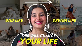 How To MANIFEST Anything You Want ✨Ultimate Guide to Law of Attraction [upl. by Baggs254]