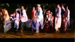 Thaai Maman  Sathyaraj Radhika  Thaai Naadu  Tamil Classic Song [upl. by Dill]