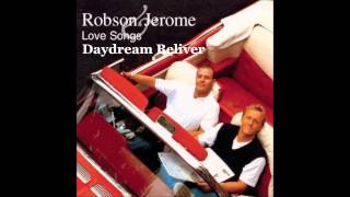 Robson amp Jerome Daydream Believer [upl. by Notxarb]