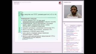 Как заключать договоры с монополистами по 223ФЗ [upl. by Margaret]