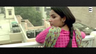 Fukrey  Ambarsariya Remix by THE ENCORE [upl. by Micheal]