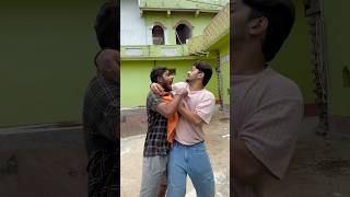 2 Min Me Badal Gya Shadi Ke Nam Pe 🙄 trending funny rockysharma07 comedy ytshorts funnyvideo [upl. by Nevins320]