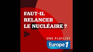 Présidentielle 2022  Fautil relancer le nucléaire [upl. by Rocky197]