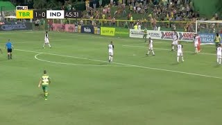 Rowdies Highlights vs Indy Eleven  October 12 2019 [upl. by Amuwkuhc]