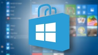 How to download Windows 10 Apps APPX EAPPX with IDM [upl. by Anayhd523]