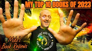 Top 10 Books for Teenagers  Best Books to Read  Must Reads [upl. by Severn]