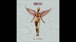 Nirvana  Frances Farmer Will Have Her Revenge On Seattle Live In Seattle 1794REMASTEREDwlyrics [upl. by Okuy]