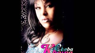 cheba kheira nebghik nebghik [upl. by Melody]