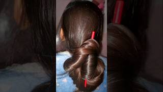 💯Best Hair Mask For Long Strong Silky Hair  shorts haircare hairgrowth longhair hairfall [upl. by Karalee]