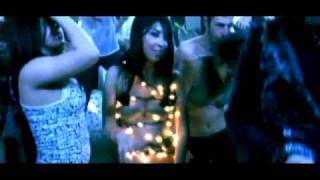 Far East Movement  Like a G6 MUSIC VIDEO HQ [upl. by Kelly790]