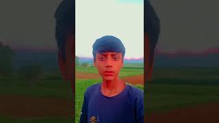 Bhagwan hai Kahan re tufunny comedy motivational [upl. by Eceinaj665]