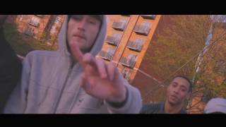 YNC Remedy  SMG amp CharlieCrud Analdo Arscott Visuals 4K [upl. by Papp]