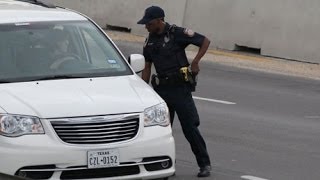 Fort Hood shooting [upl. by Sheley]