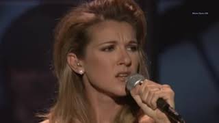 Bee Gees amp Céline Dion  Immortality [upl. by Ryhpez]