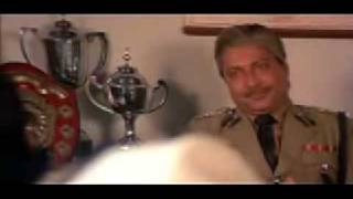 Vijay Deenanath chauhan poora naam xvid [upl. by Flavia]