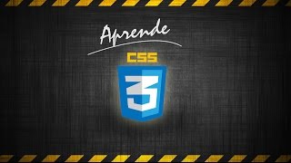 45  Las Transiciones y sus Propiedades  Curso de CSS3 desde 0 [upl. by Enaillil]