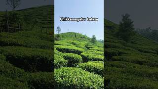 Chikkamagalur kalasa kalasa viralvideo whatsapp whatsappstatus status shortvideo [upl. by Adiene]