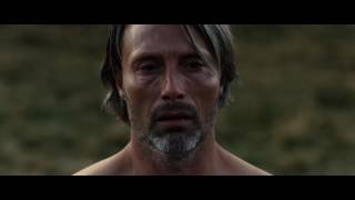 Age of Uprising The Legend of Michael Kohlhaas Movie CLIP  The Woman I Loved 2014 HD [upl. by Aoht743]